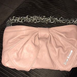 Small purse Juicy Couture